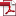 pdf-ikon