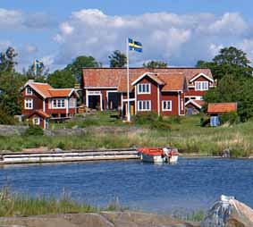 Svartl�ga
