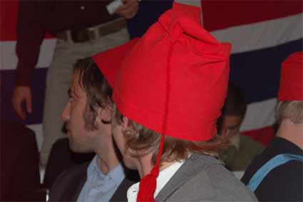 Gruppbild-Wahlgrenska