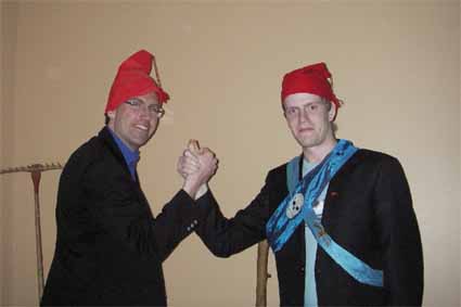 Valmot2006-inval