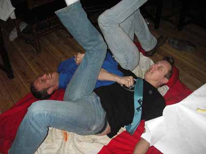 Valmot2006-r&ouml;vkrok
